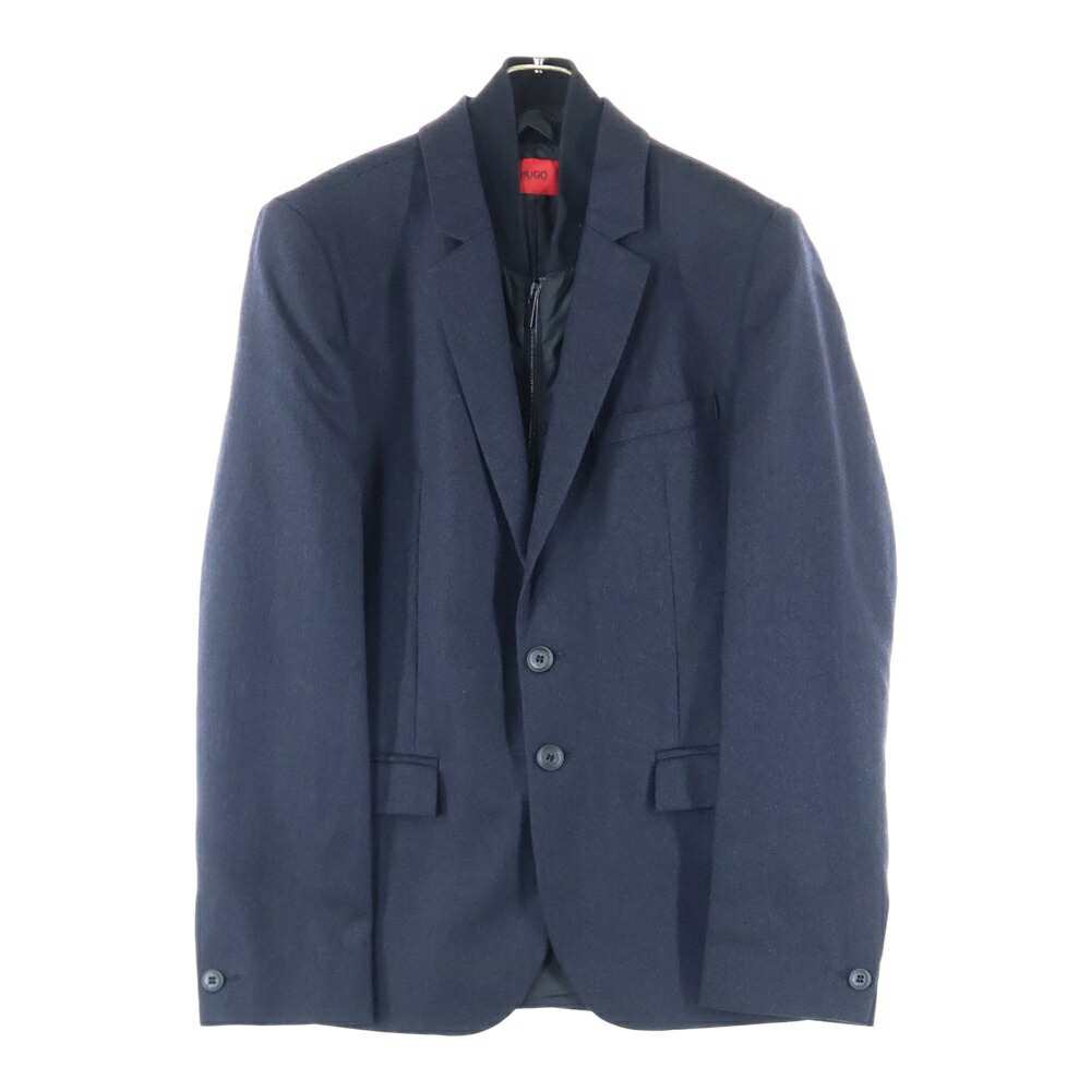 楽天市場】HUGO BOSS(ヒューゴボス) サイズ:48 ×SHOHEI OHTANI