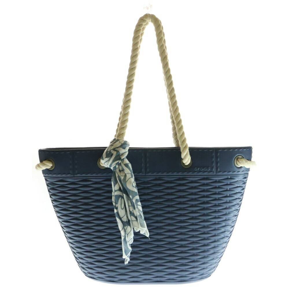 楽天市場】【バッグ】BALENCIAGA バレンシアガ CROCS クロックス