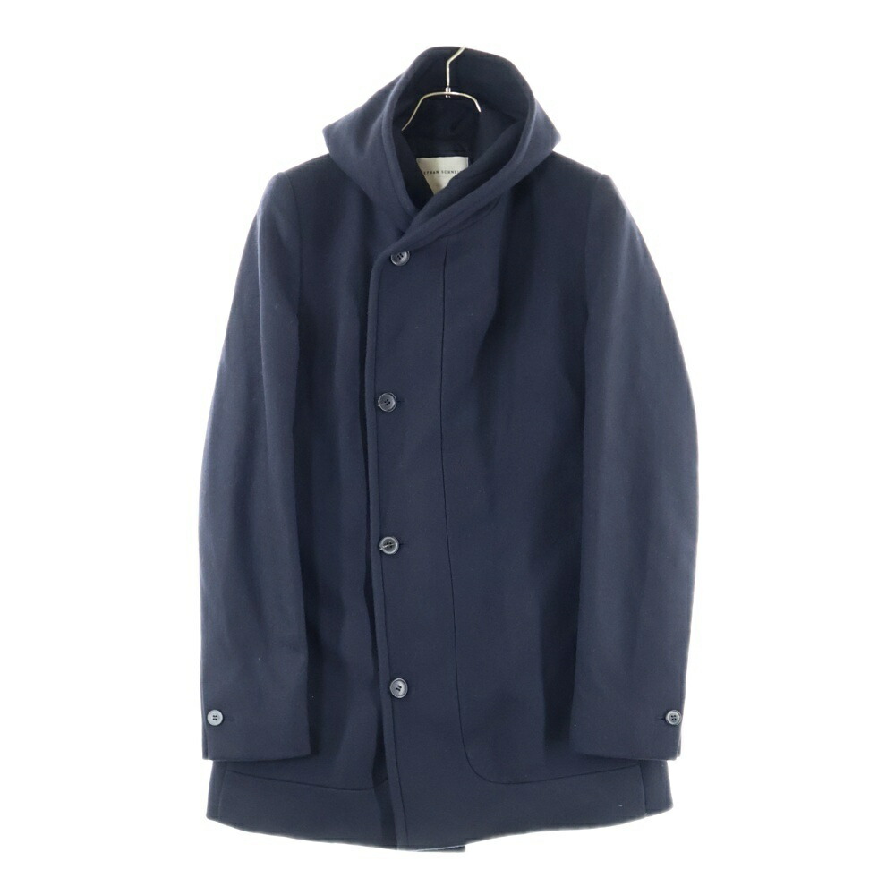 楽天市場】[TIME SALE] STEPHAN SCHNEIDER ステファンシュナイダー