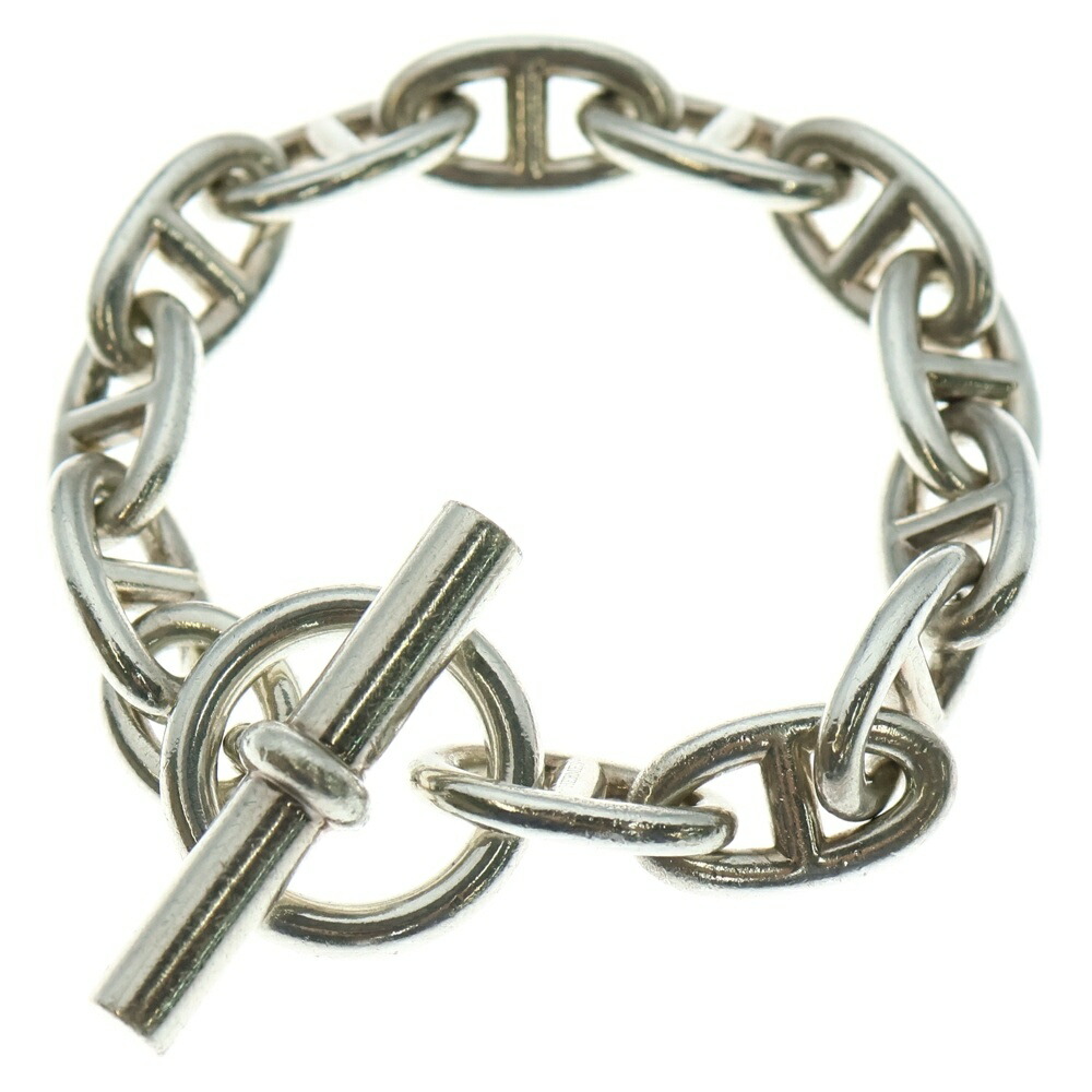 楽天市場】HERMES(エルメス) サイズ:15LINK Chaine dAncre GM 15LINK