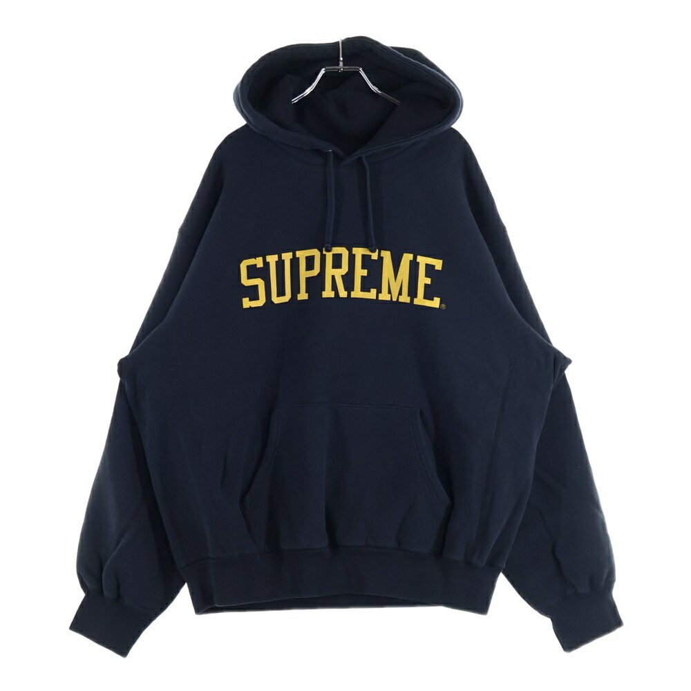 楽天市場】SUPREME(シュプリーム) サイズ:S 24AW ×Mitchell & Ness