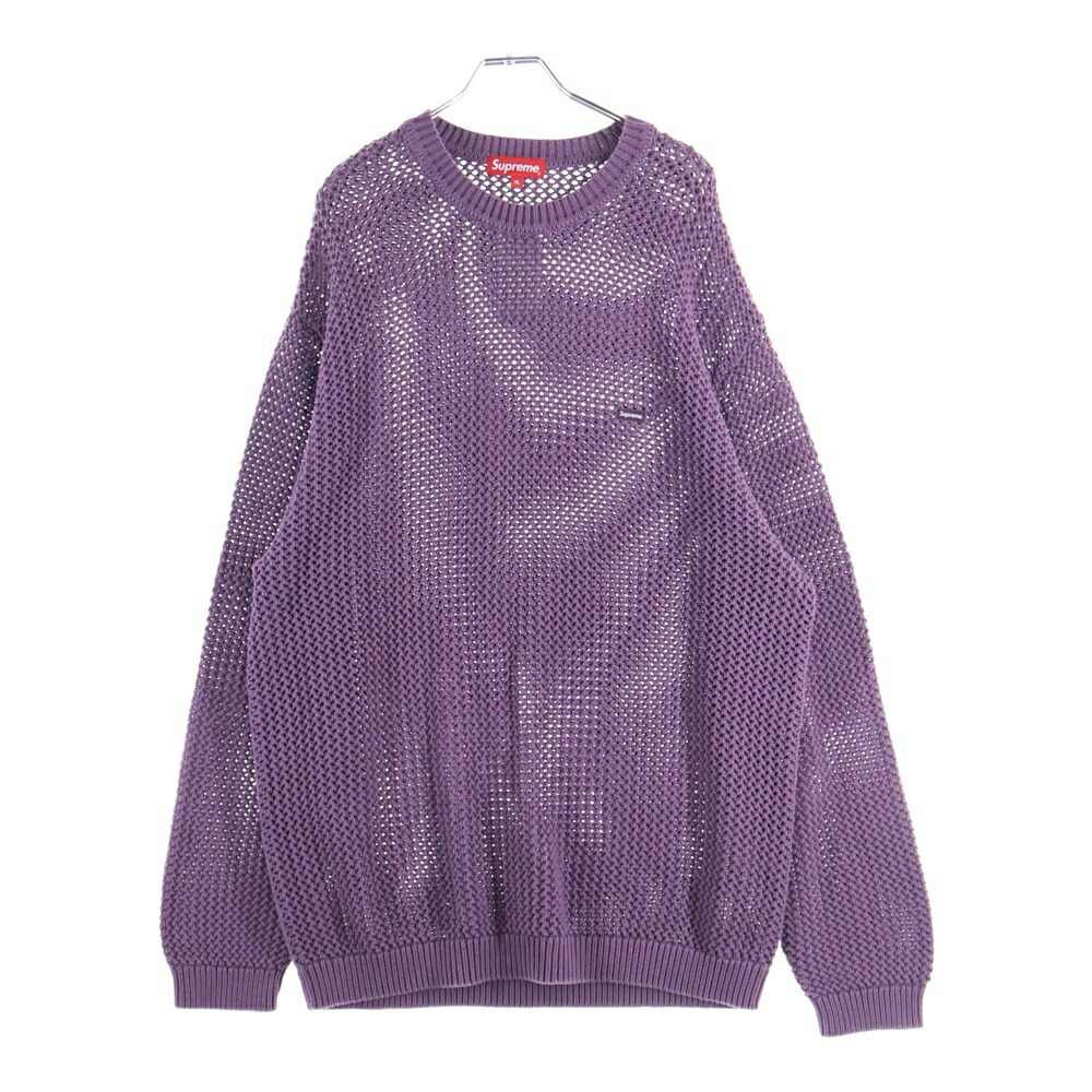楽天市場】SUPREME(シュプリーム) サイズ:M 22AW Gradient Stripe
