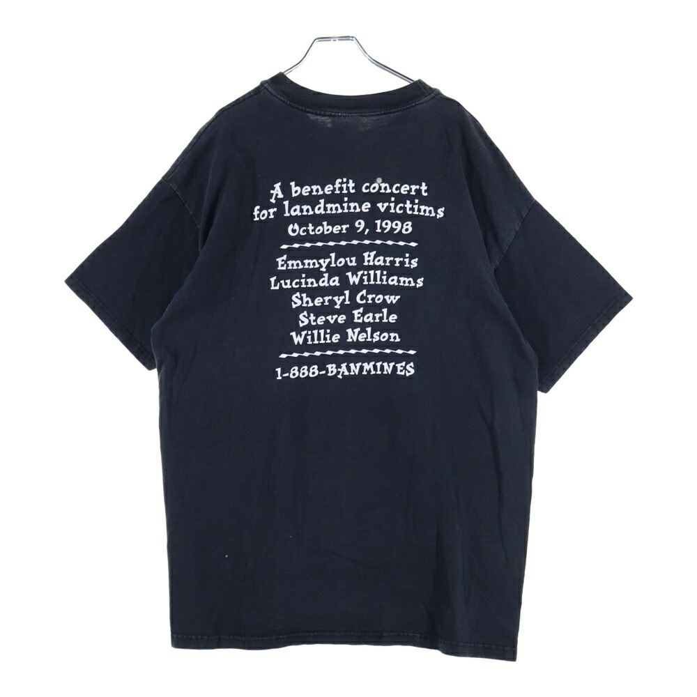 楽天市場】VINTAGE(ヴィンテージ) サイズ:XL 90s VINTAGE PREDATOR