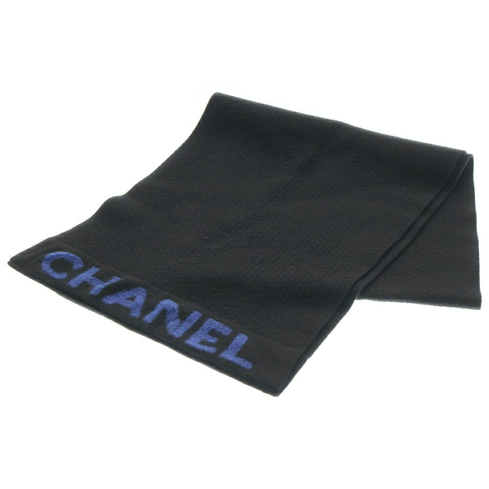 楽天市場】CHANEL(シャネル) ココマーク カシミヤニット ファンシー