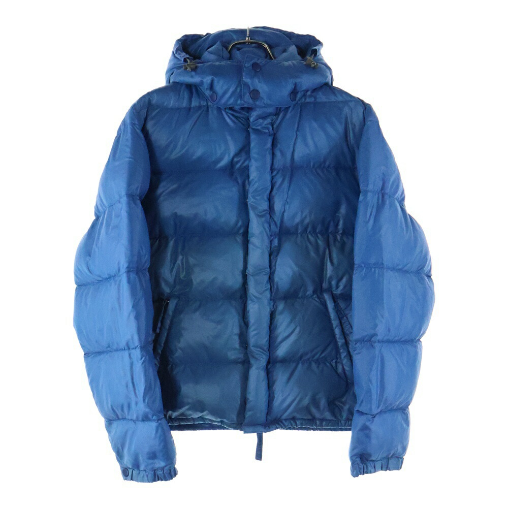 楽天市場】DUVETICA(デュベティカ) サイズ:40 ACE アチェ ジップアップ