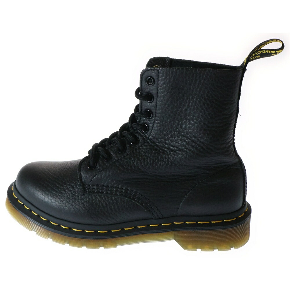 楽天市場】Dr.Martens(ドクターマーチン) サイズ:UK6 8HOLE レース  
