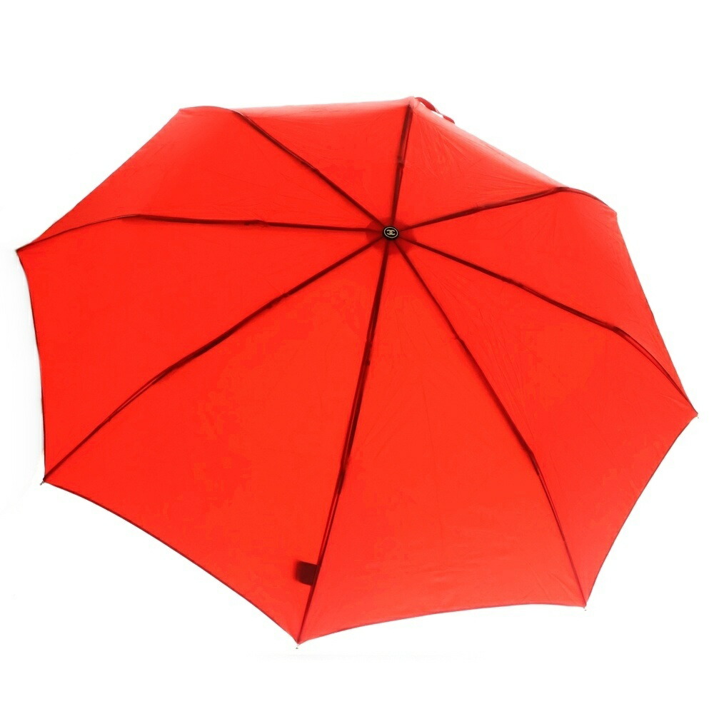 Goyard 編み込み模様 長傘　ゴヤール Goyard 編み込み模様 長傘 ゴヤール Goyard 編み込み模様 長傘 ゴヤール