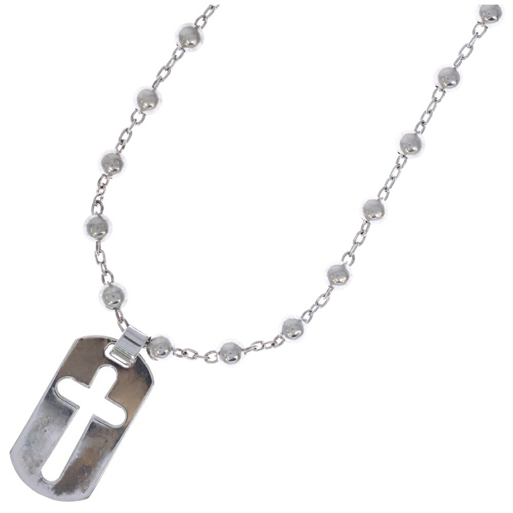 楽天市場】drew house(ドリューハウス) Mascot Pendant Necklace