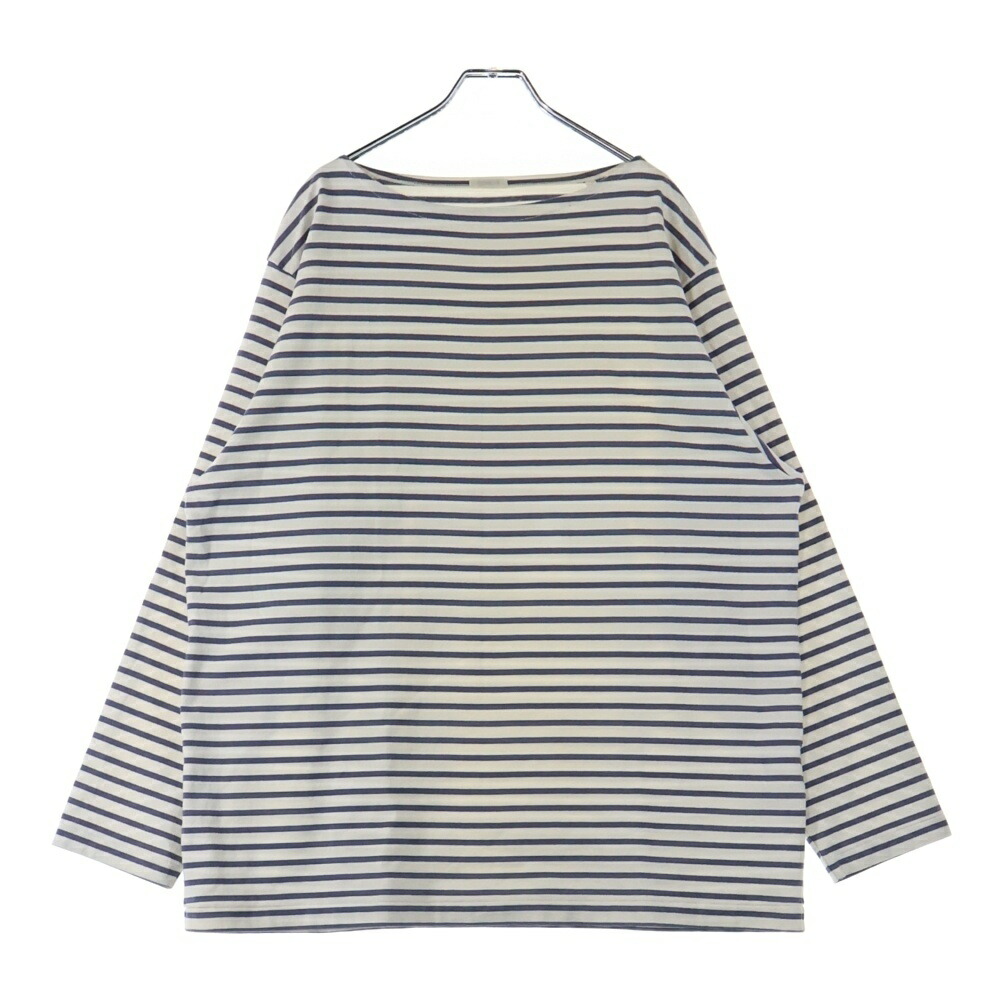 楽天市場】COMOLI(コモリ) サイズ:1 ウール カシミヤ CPO 長袖シャツ