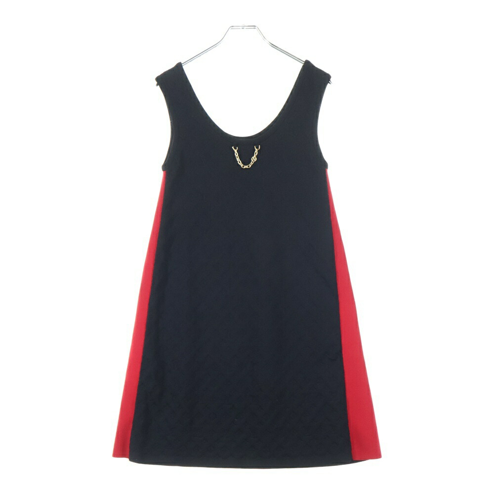 楽天市場】LOUIS VUITTON(ルイヴィトン) サイズ:34 22AW RW222B RF6