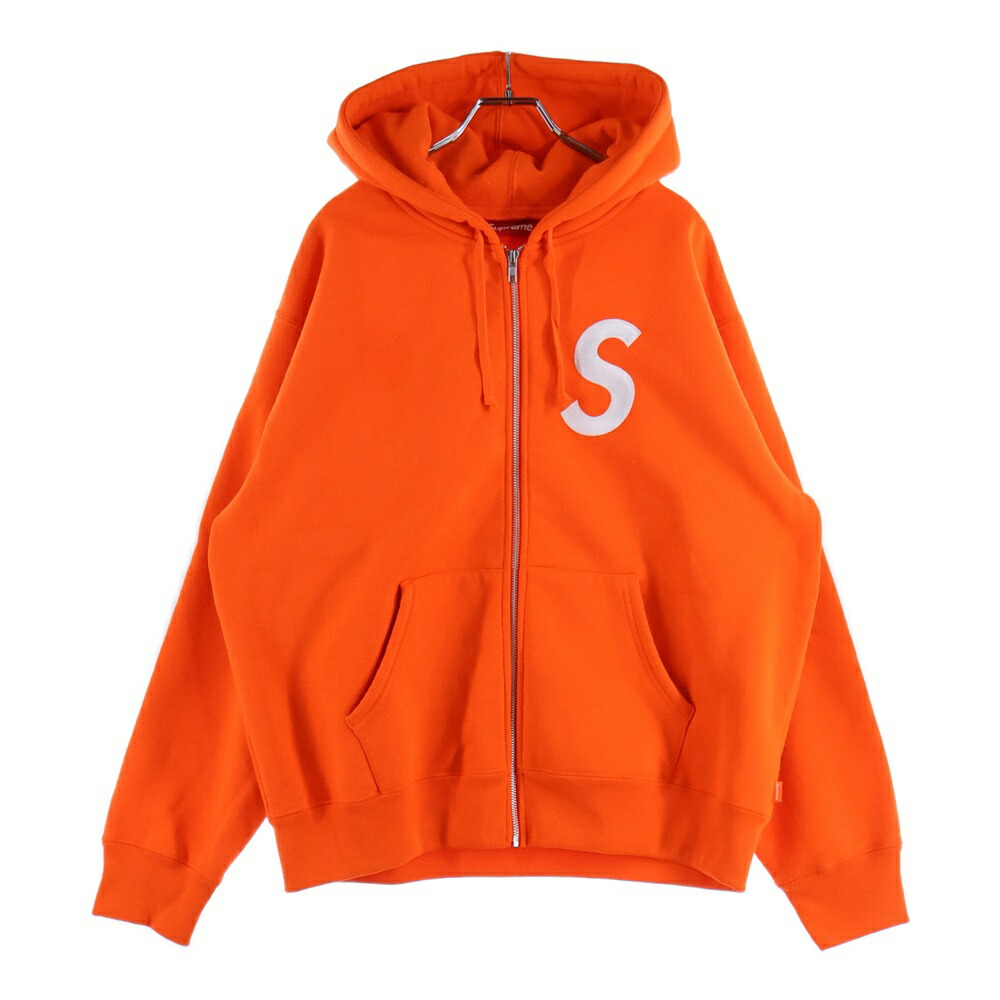 本日限定　早い者勝ち　シュプリーム　パーカー　M 美品 楽天市場】SUPREME(シュプリーム) サイズ:S 24AW ×Mitchell