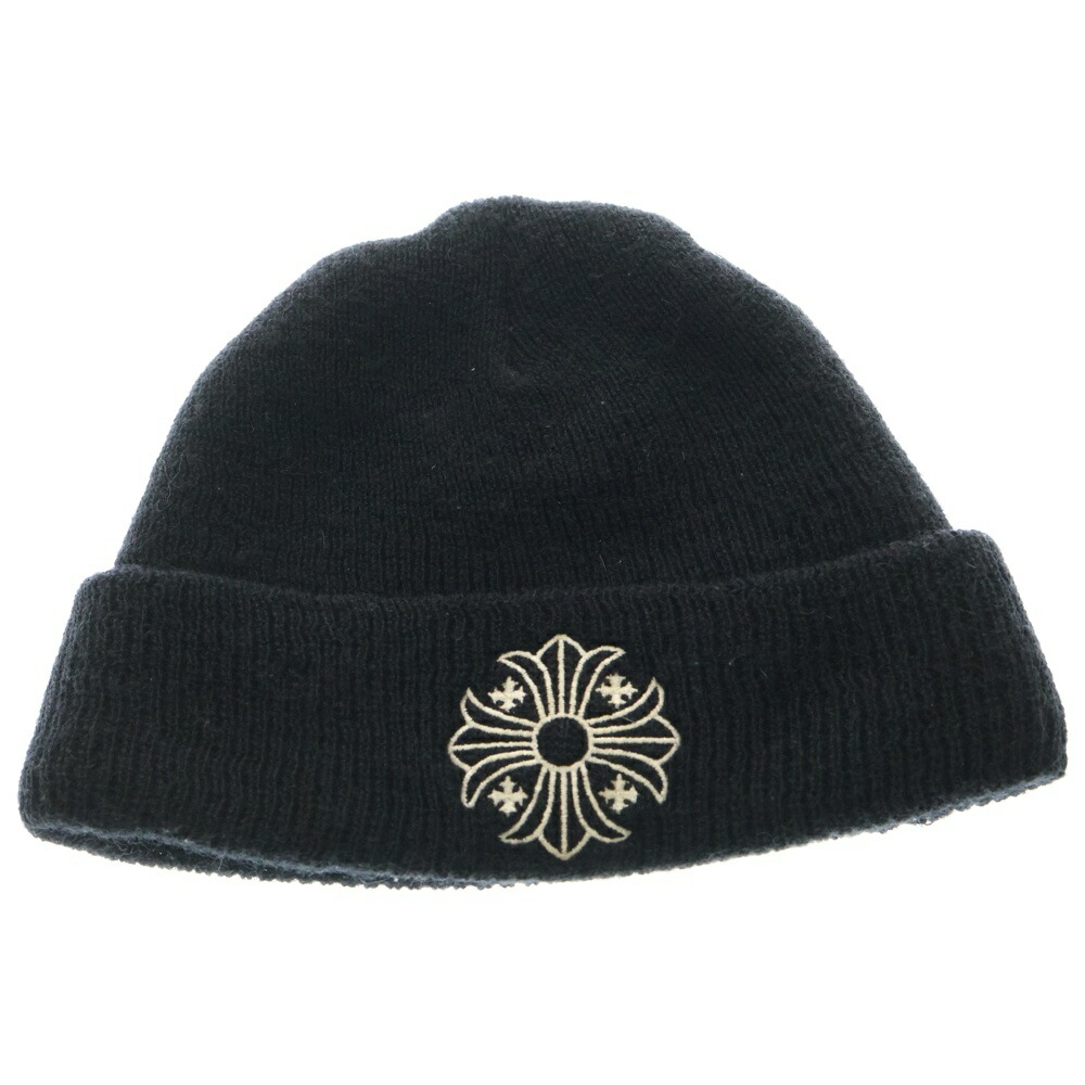 楽天市場】CHROME HEARTS(クロムハーツ) サイズ:OS BIG DADDY ビッグ