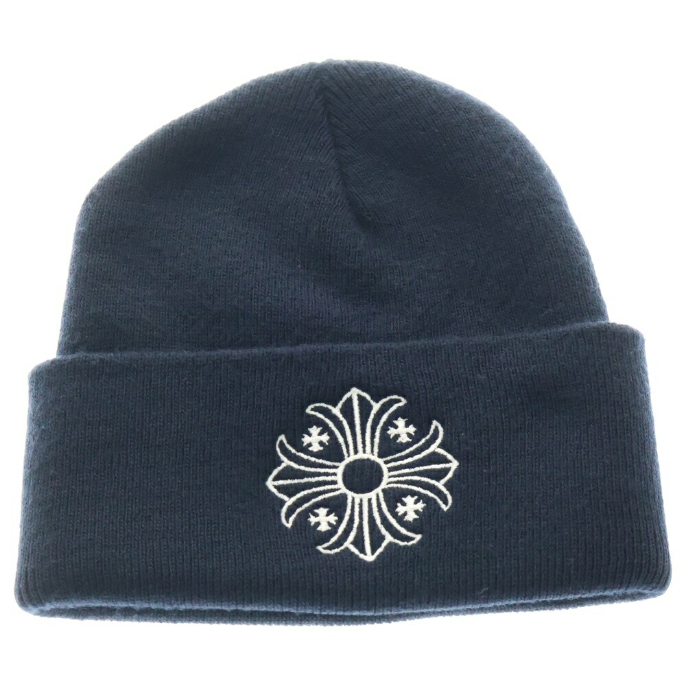 帽子 CHROME HEARTS CH Plus WOOL WATCH CAP 楽天市場】CHROME HEARTS(クロムハーツ) サイズ:OS WOOL WATCH CAP CH
