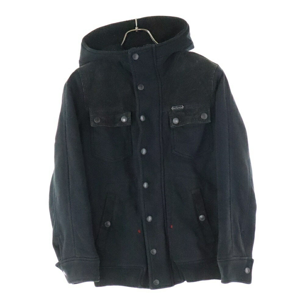 楽天市場】SOPHNET.(ソフネット) サイズ:M 17AW ×BURTON LIGHT WEIGHT