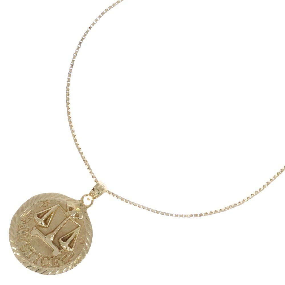 楽天市場】Supreme 2018SS Justice Gold Pendant シュプリーム