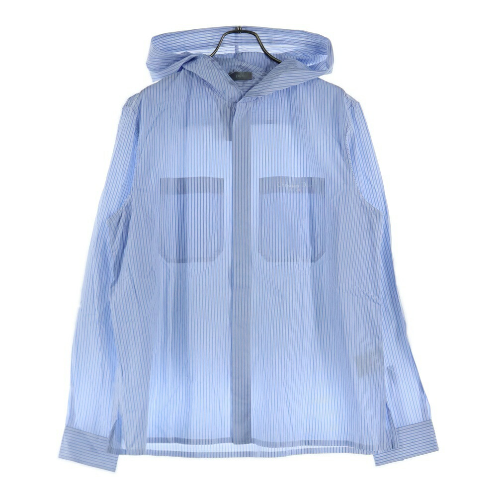 大特価‼️Dior デニムティアーズ 23AW パーカー XL フーディー 大特価\u203c️Dior デニムティアーズ 23AW パーカー XL フーディー