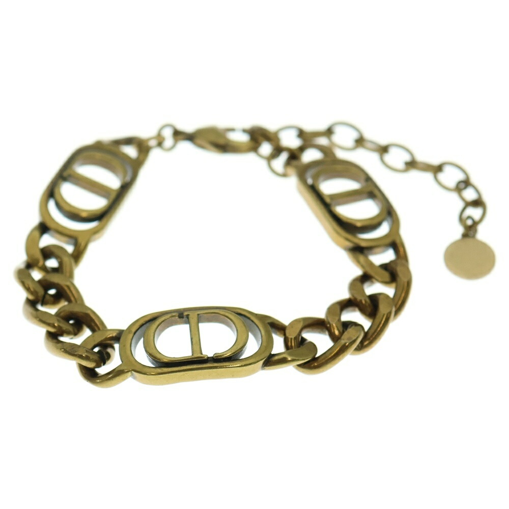 楽天市場】Christian Dior クリスチャン・ディオール Mimirose