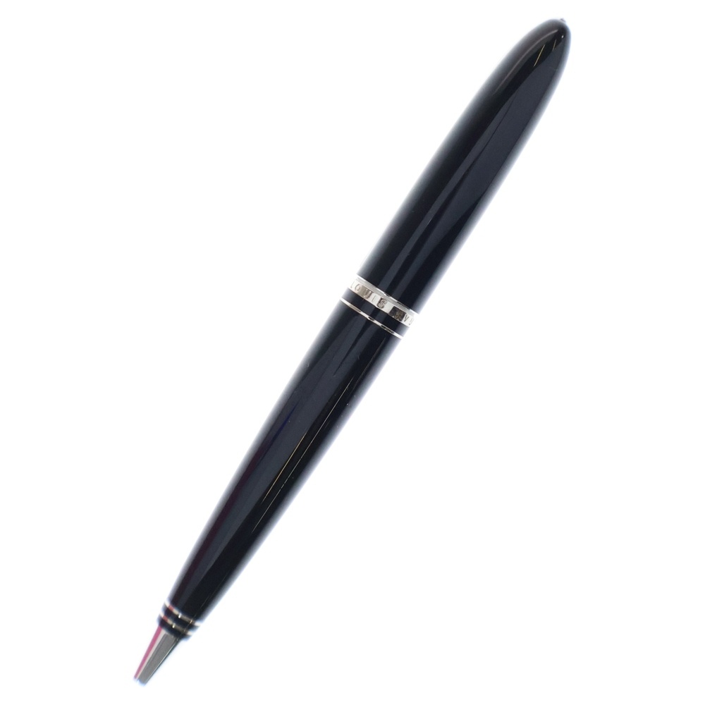 特価ルイヴィトン ツイスト式 ボールペン ドッグドゥーブル ラッカー ブラック 11710817_1.jpg