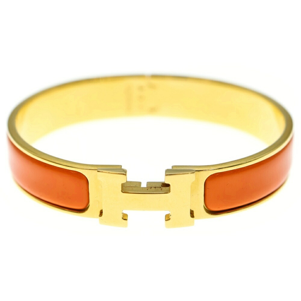 HERMES エルメス うさぎ柄 バングル 楽天市場】エルメス HERMES バングル ブレスレットウサギ ラビット