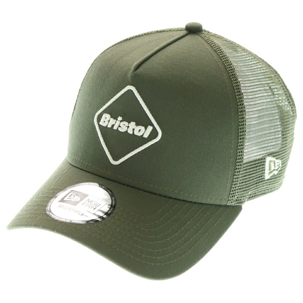 楽天市場】F.C.Real Bristol エフシーレアルブリストル 22SS NEW