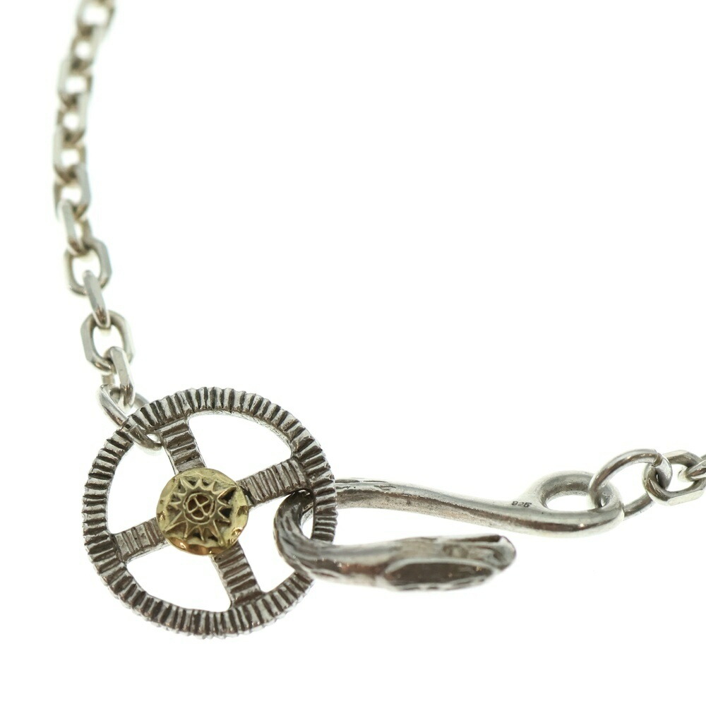 楽天市場】REDMAN(レッドマン) 金イーグルフック 金メタル