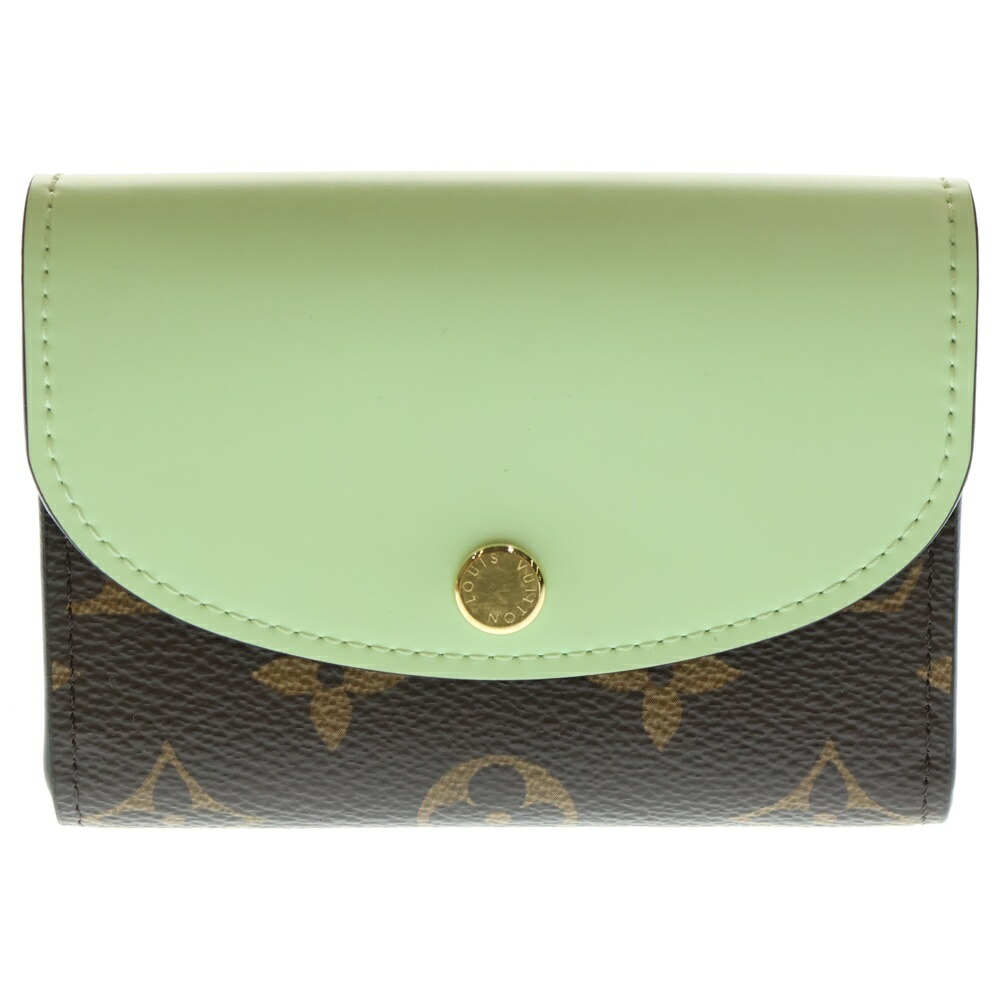 楽天市場】LOUIS VUITTON（ルイヴィトン）2017クリスマス限定