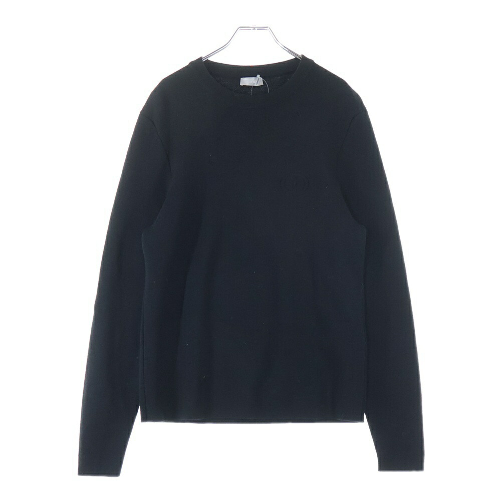 楽天市場】Christian Dior(クリスチャンディオール) サイズ:10