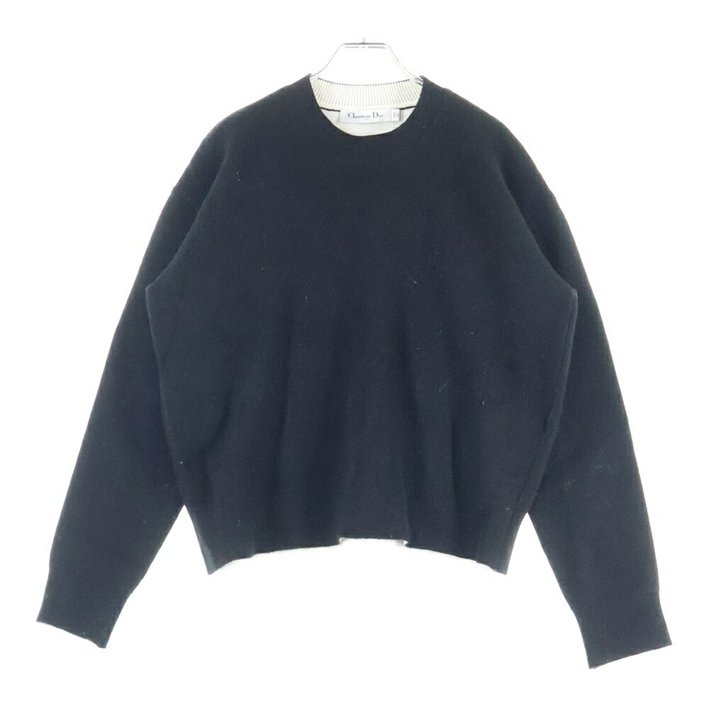 楽天市場】Christian Dior(クリスチャンディオール) サイズ:10