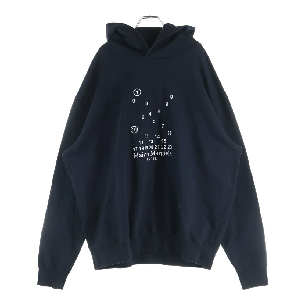 楽天市場】MM6 Maison Margiela(エムエムシックスメゾン 楽天市場】MM6 Maison Margiela(エムエムシックスメゾン