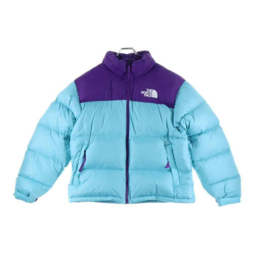 楽天市場】THE NORTH FACE(ザノースフェイス) サイズ:L 1992 NUPTSE