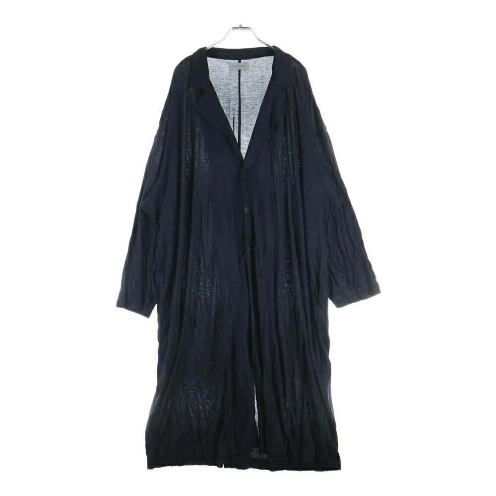 楽天市場】Yohji Yamamoto POUR HOMME(ヨウジヤマモト プールオム