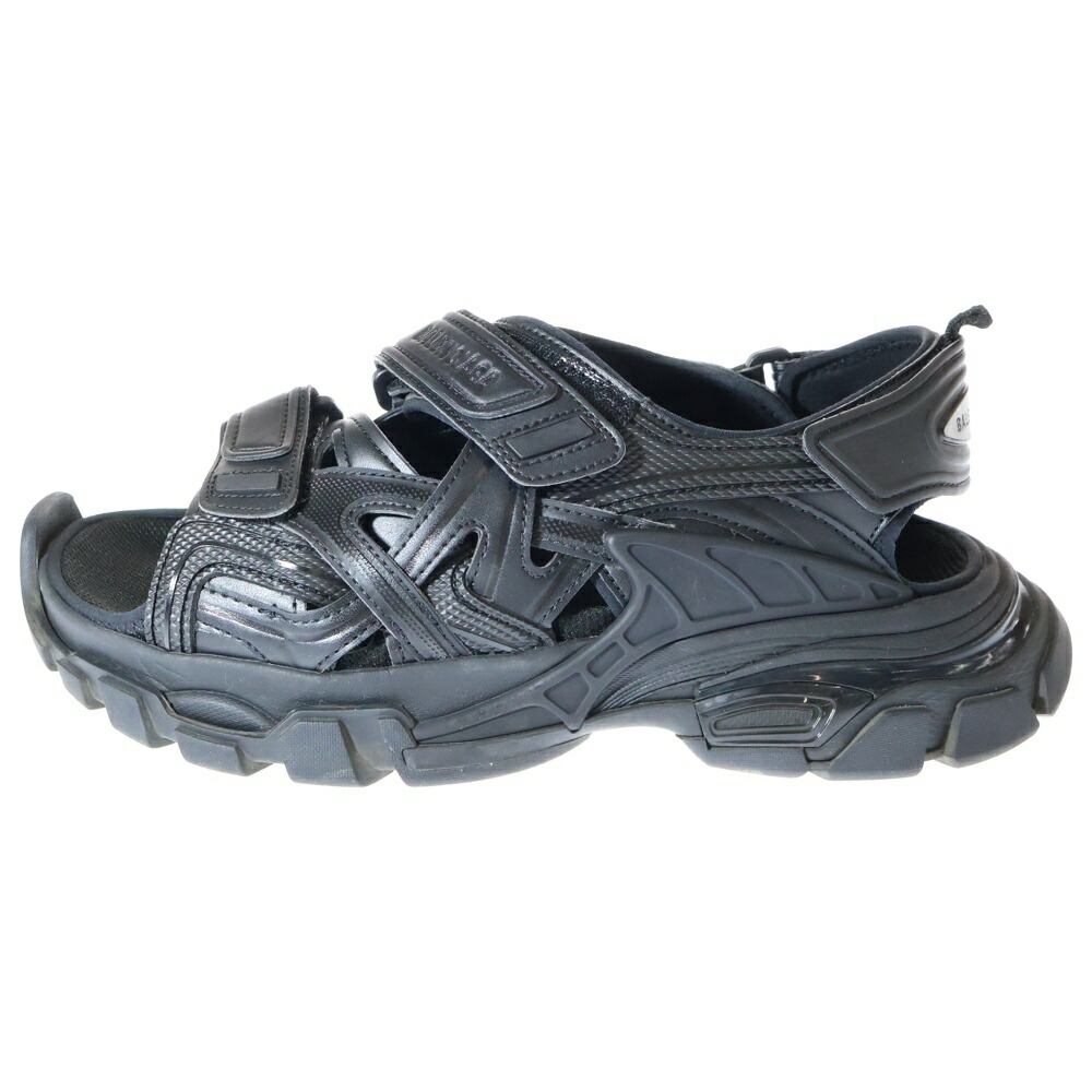 楽天市場】BALENCIAGA(バレンシアガ) サイズ:35 COSY BB レザー