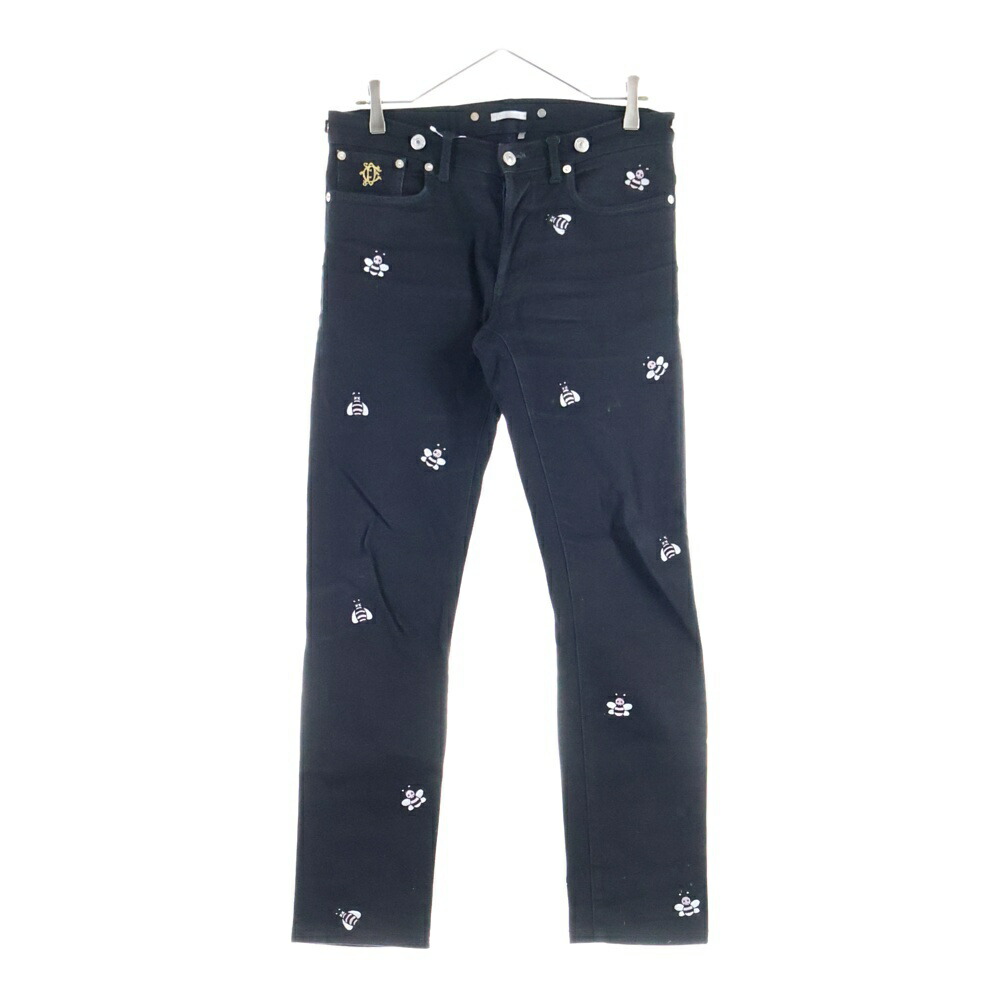 正規品　Christian Dior クリスチャン ディオール KAWSコラボ DIOR】「ディオール & KAWS」カプセルコレクションの動画を公開