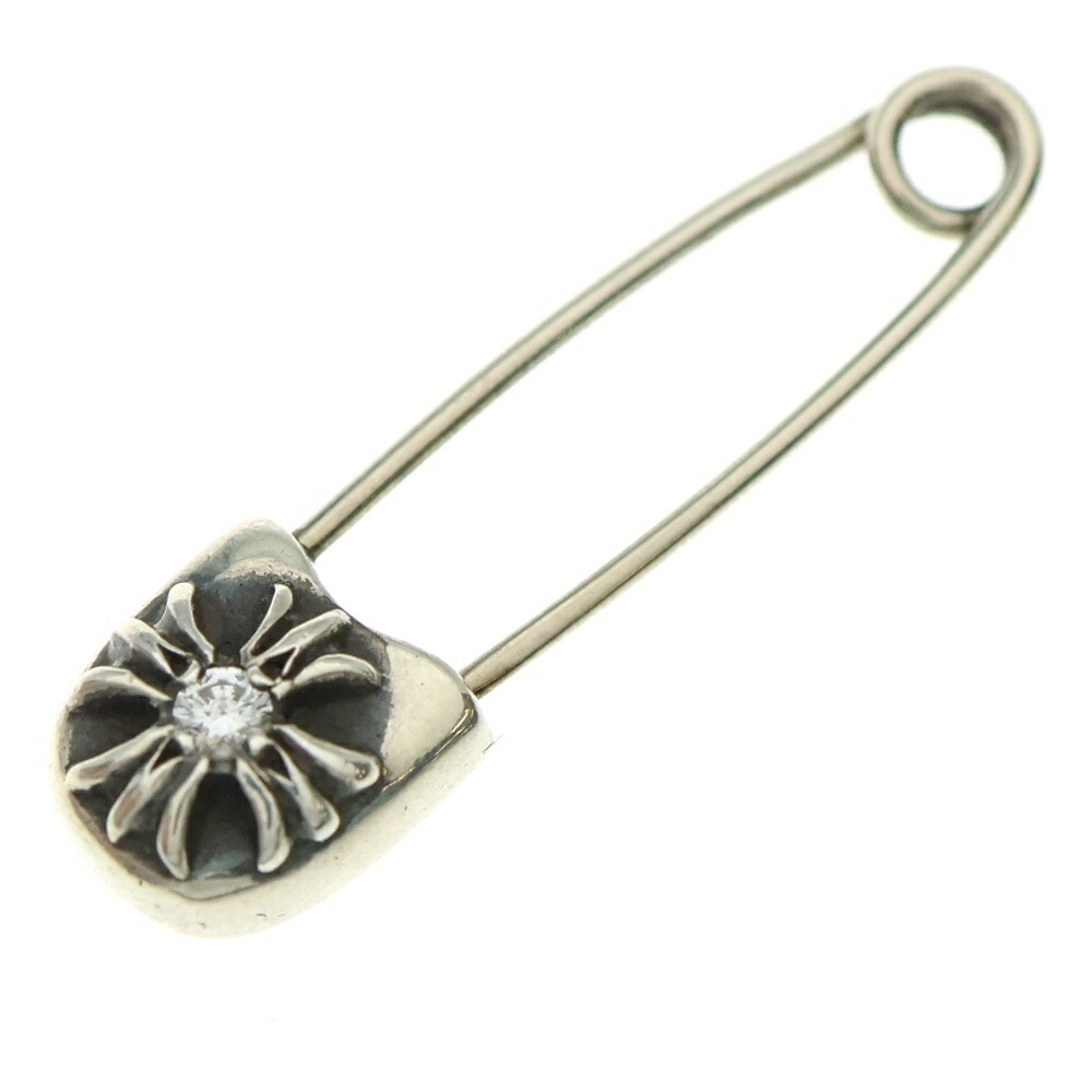 楽天市場】CHROME HEARTS(クロムハーツ) PUSH PIN 1ダイヤクロスボール 楽天市場】CHROME HEARTS(クロムハーツ) PUSH PIN 1ダイヤクロスボール