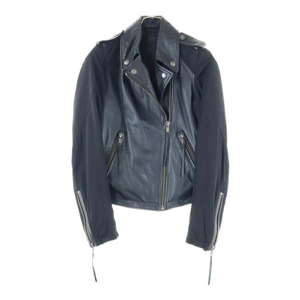 楽天市場】DIESEL(ディーゼル) サイズ:44 J-MARTEX Dロゴ サテン