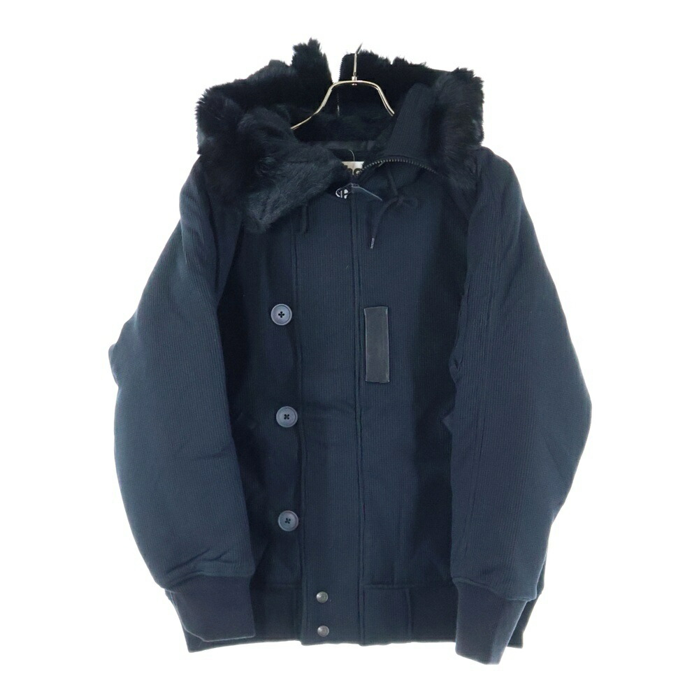 楽天市場】SCHOTT(ショット) サイズ:XS Ron Herman ロンハーマン別注