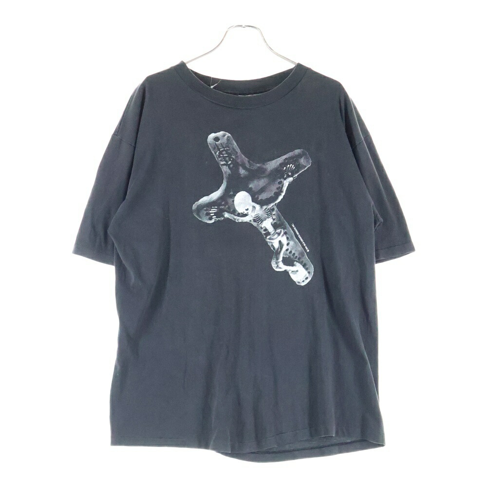 楽天市場】95年 OLD GHOSTS 