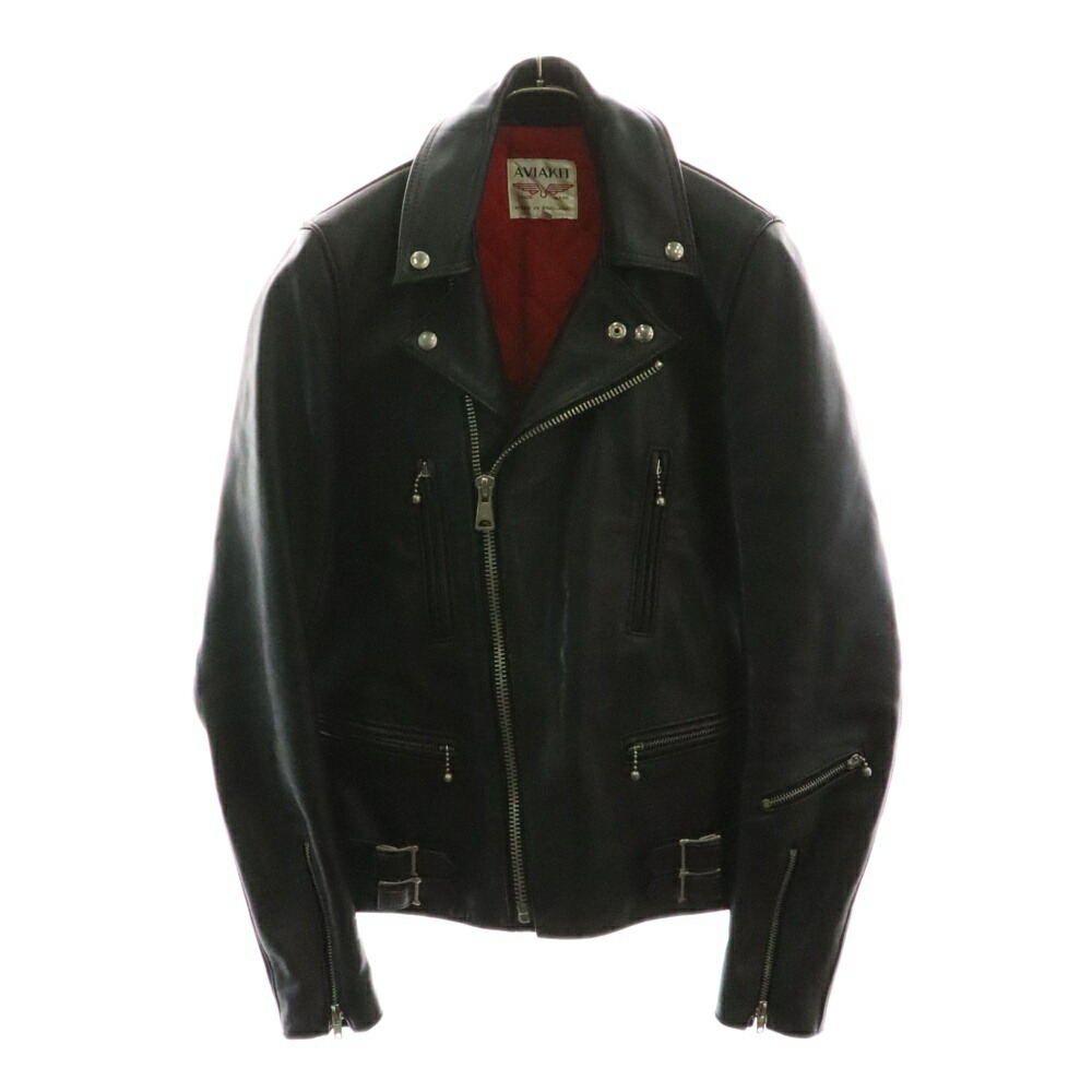 楽天市場】Lewis Leathers(ルイスレザー) サイズ:34 DOMINATOR