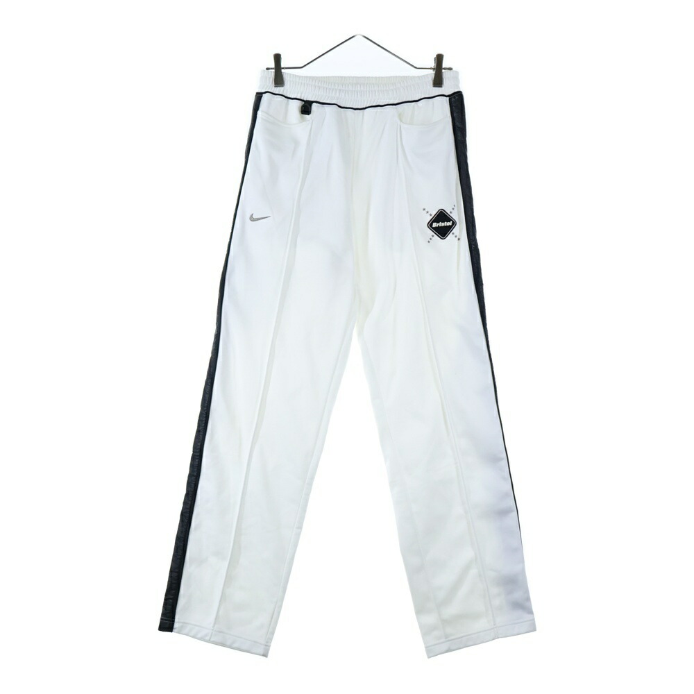 パンツ F.C.Real Bristol FLIGHT SUIT PANTS 楽天市場】F.C.Real Bristol エフシーレアルブリストル パンツ サイズ
