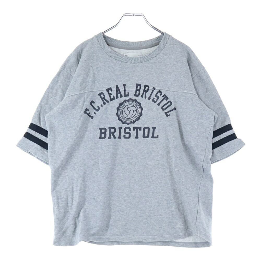楽天市場】◇エフシーレアルブリストル F.C.Real Bristol◇ FCRB