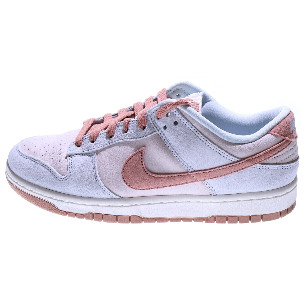 楽天市場】NIKE(ナイキ) サイズ:23.5cm WMNS DUNK LOW ウィメンズ