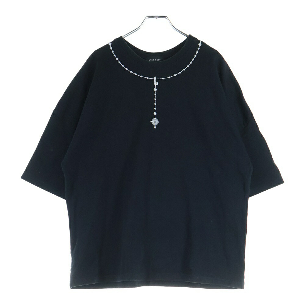 楽天市場】LAST NEST ラストネスト パンツ サイズ:XL サイド スネーク