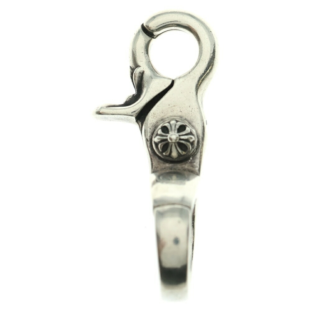 楽天市場】クロムハーツ【CHROMEHEARTS】クイッククリップ / クロス