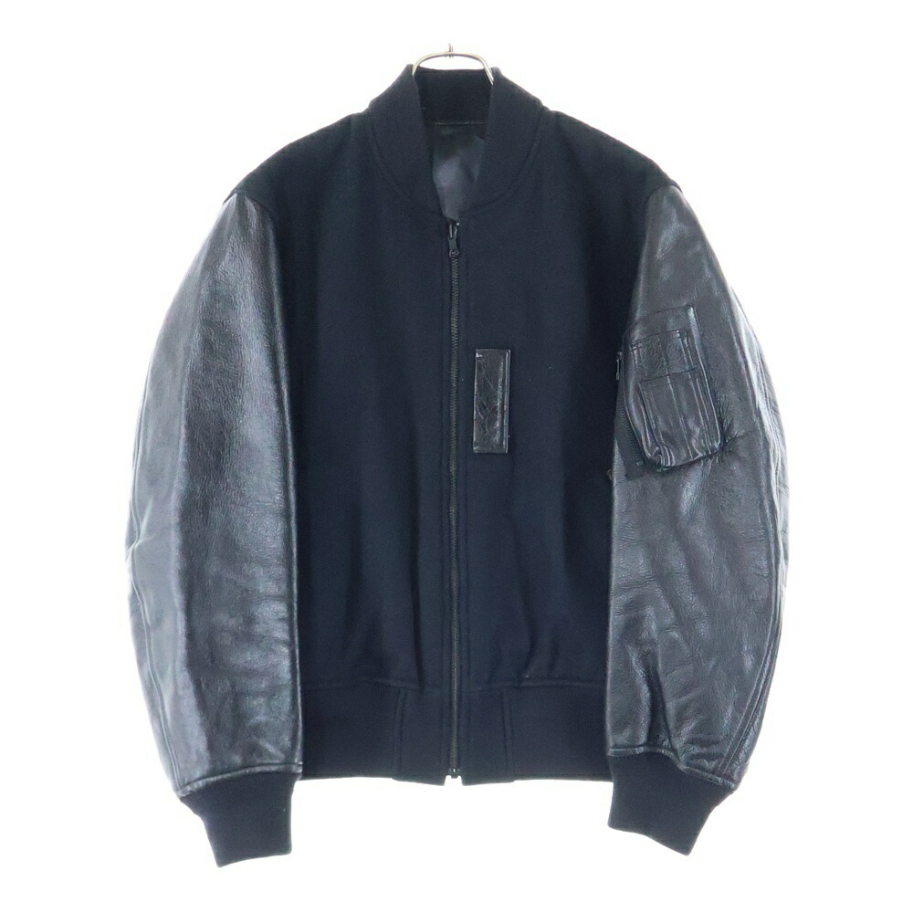 楽天市場】BUTCHER PRODUCTS(ブッチャー プロダクツ) サイズ:34 CLUB