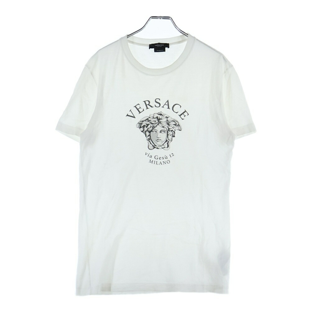 Gianni Versace　Bruce Weber　ブルース・ウェーバー 楽天市場】VINTAGE(ヴィンテージ) サイズ:ONESIZE 90s GIANNI VERSACE