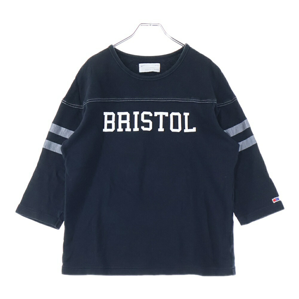 楽天市場】◇エフシーレアルブリストル F.C.Real Bristol◇ FCRB