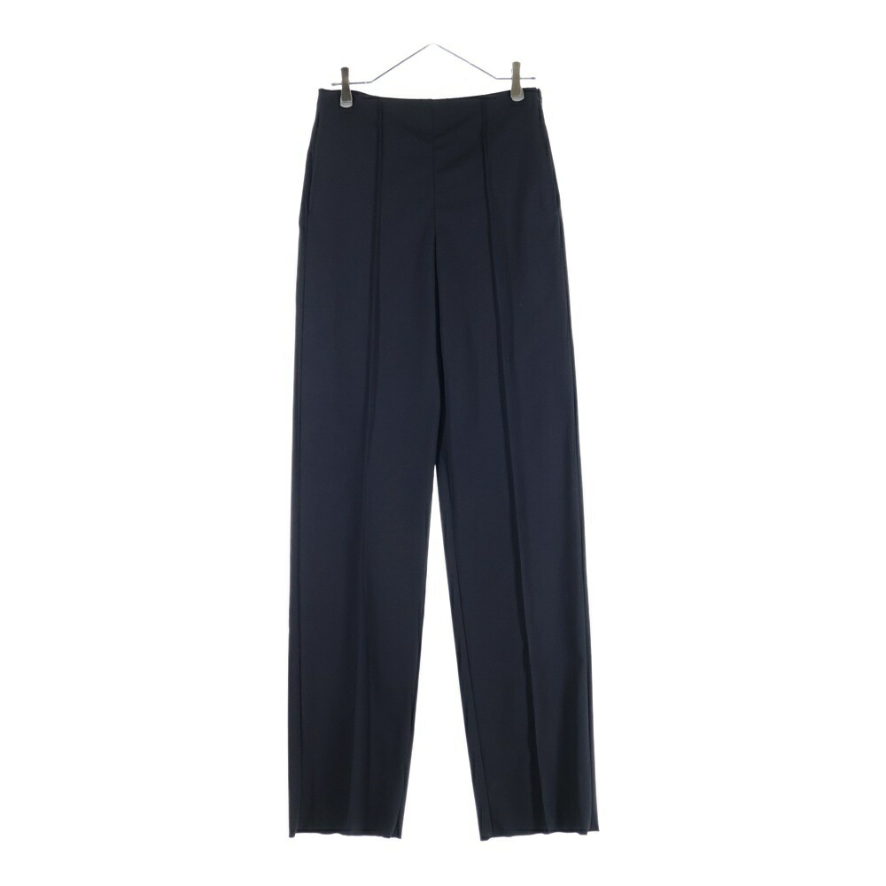 楽天市場】BALENCIAGA(バレンシアガ) サイズ:25 Cropped Pants Dirty