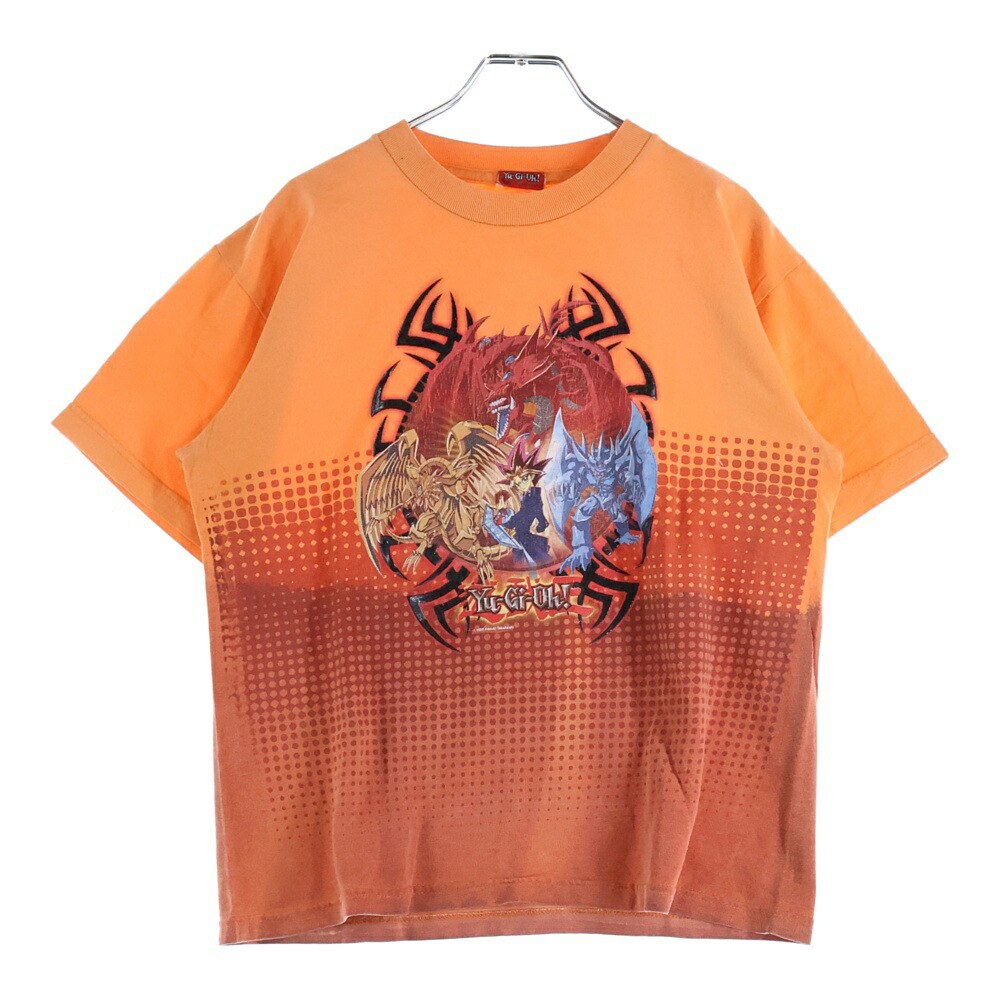 楽天市場】90年代 遊戯王 Yu-Gi-Oh! TRADING CARD GAME 3色ガジェット