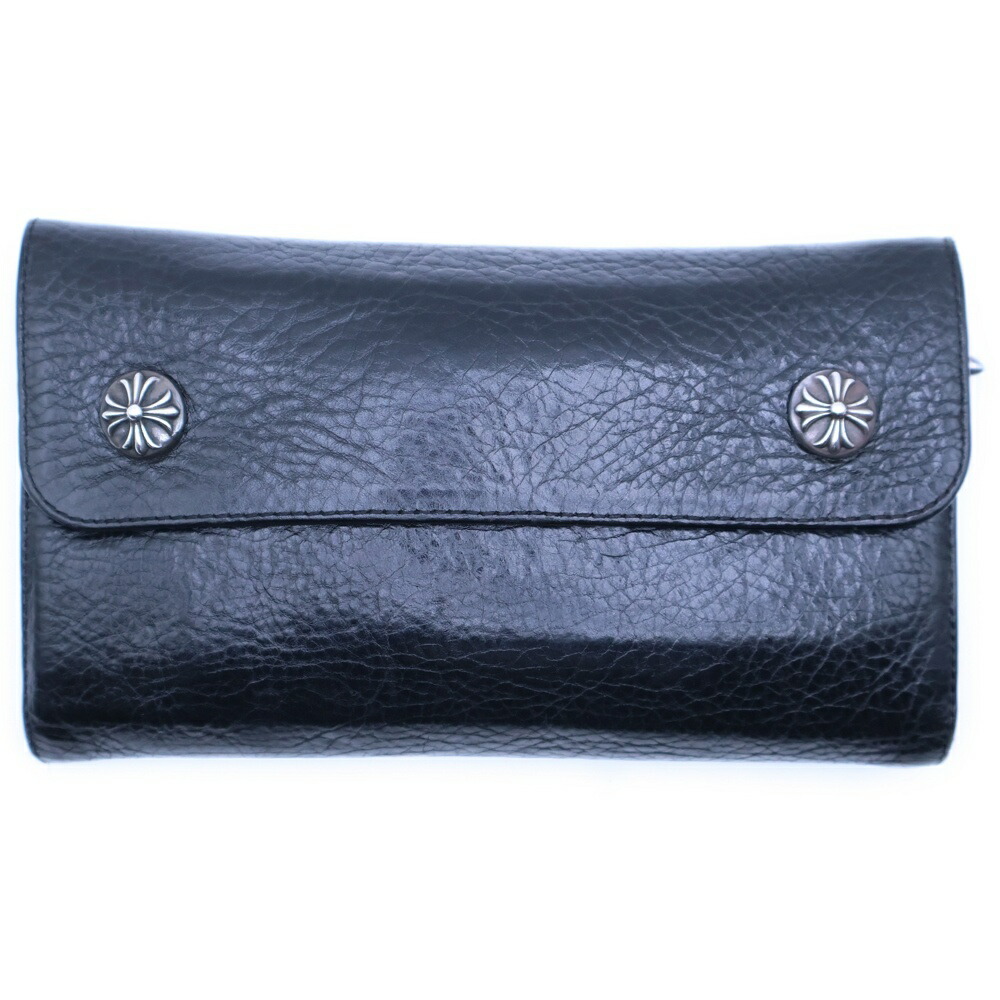 楽天市場】クロムハーツ 正規品シルバー磨きクロス CHROME HEARTS