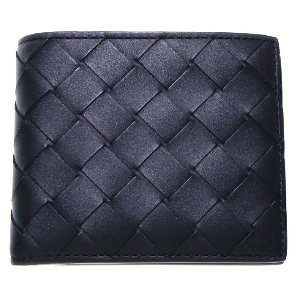 楽天市場】ボッテガヴェネタ コインパース付きファスナーカードケース 楽天市場】ボッテガヴェネタ コインパース付きファスナーカードケース